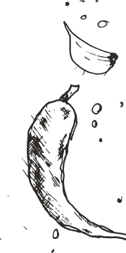 background sprite